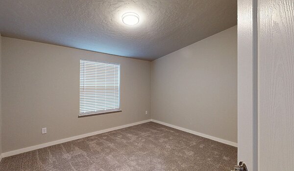Grand Manor / 6009-4 Interior 113498