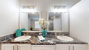 Grand Manor / 6009-4 Interior 113500