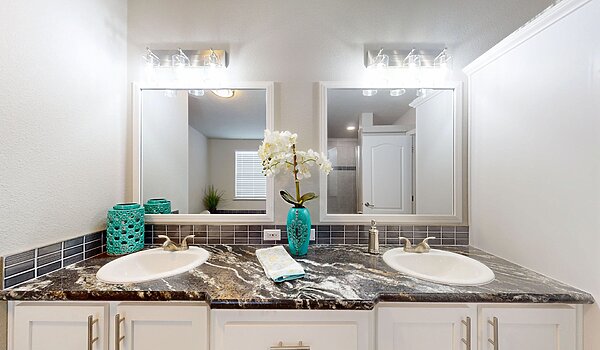 Grand Manor / 6009-4 Interior 113500