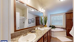 Cedar Canyon / 2083-3 Bathroom 115447