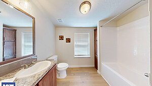 Cedar Canyon / 2083-3 Bathroom 115448