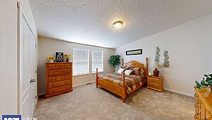 Cedar Canyon / 2083-3 Bedroom 115444