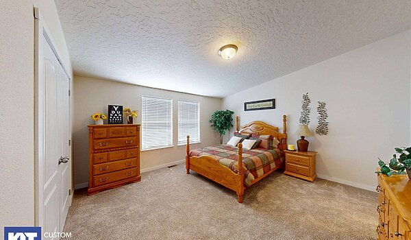 Cedar Canyon / 2083-3 Bedroom 115444