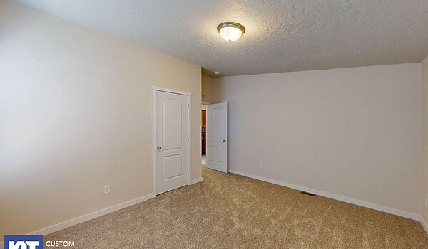 Cedar Canyon / 2083-3 Bedroom 115445
