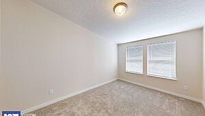 Cedar Canyon / 2083-3 Bedroom 115446