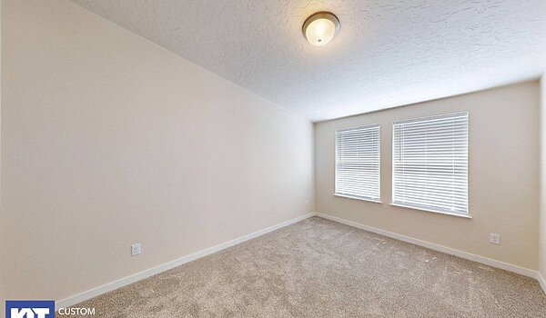 Cedar Canyon / 2083-3 Bedroom 115446