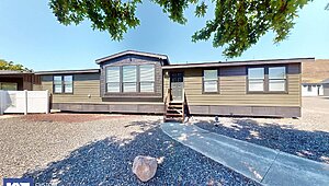 Cedar Canyon / 2083-3 Exterior 115451