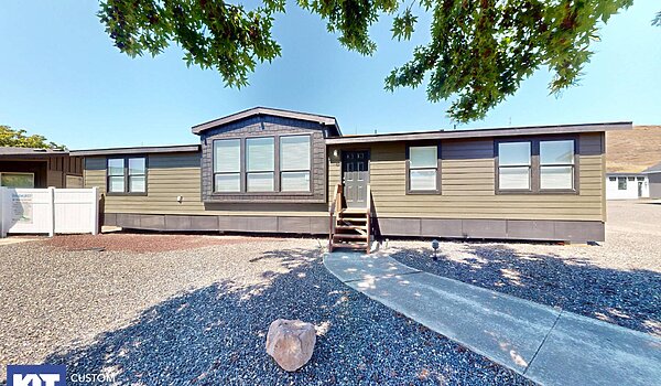 Cedar Canyon / 2083-3 Exterior 115451