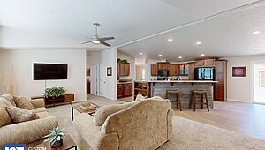 Cedar Canyon / 2083-3 Interior 115439