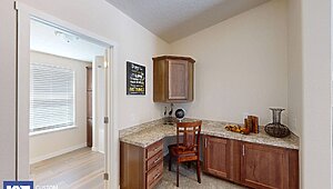 Cedar Canyon / 2083-3 Utility 115449