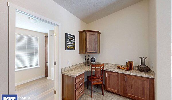 Cedar Canyon / 2083-3 Utility 115449