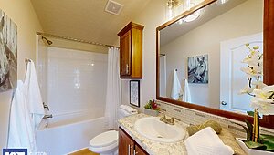 Pinehurst / 2502-4 Bathroom 115460