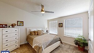 Pinehurst / 2502-4 Bedroom 115457