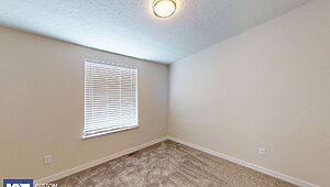 Pinehurst / 2502-4 Bedroom 115458