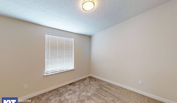 Pinehurst / 2502-4 Bedroom 115458