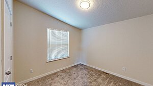 Pinehurst / 2502-4 Bedroom 115459