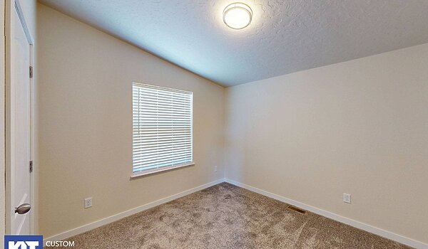 Pinehurst / 2502-4 Bedroom 115459