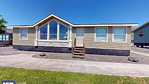 Pinehurst / 2502-4 Exterior 115463