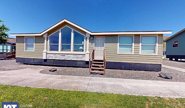 Pinehurst / 2502-4 Exterior 115463