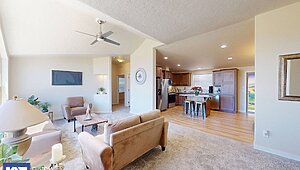 Pinehurst / 2502-4 Interior 115452