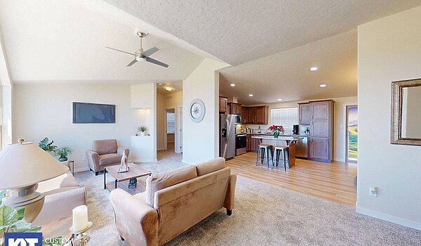 Pinehurst / 2502-4 Interior 115452