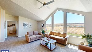 Pinehurst / 2502-4 Interior 115453