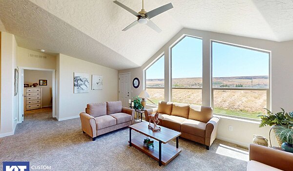 Pinehurst / 2502-4 Interior 115453