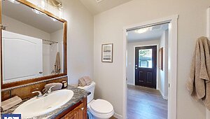 Pinehurst / 2508-2 Bathroom 115472