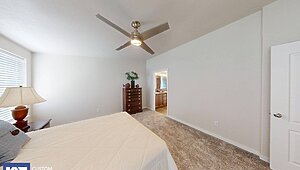 Pinehurst / 2508-2 Bedroom 115469