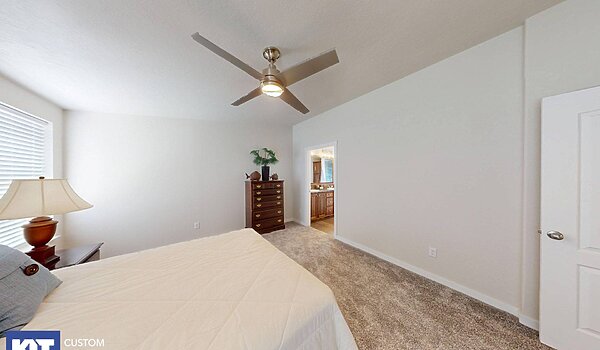 Pinehurst / 2508-2 Bedroom 115469