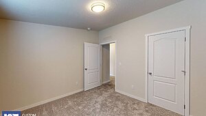 Pinehurst / 2508-2 Bedroom 115470