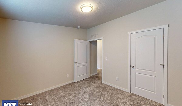 Pinehurst / 2508-2 Bedroom 115470