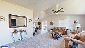 Pinehurst / 2508-2 Interior 115465