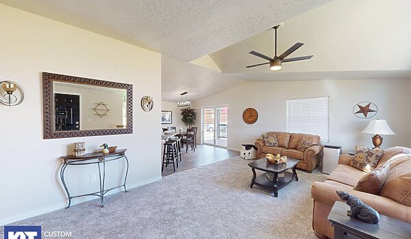Pinehurst / 2508-2 Interior 115465