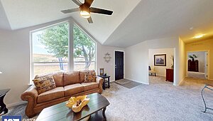 Pinehurst / 2508-2 Interior 115464