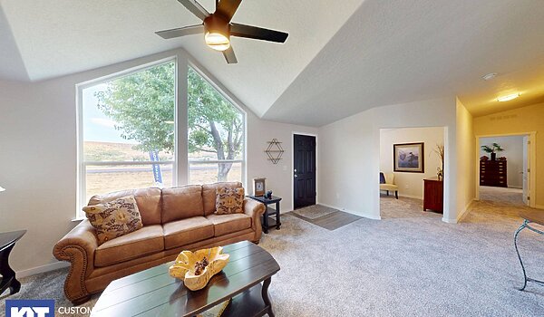 Pinehurst / 2508-2 Interior 115464