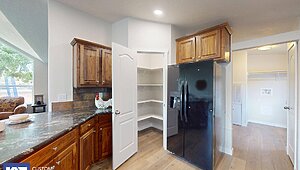 Pinehurst / 2508-2 Kitchen 115467