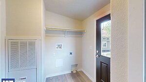 Pinehurst / 2508-2 Utility 115474