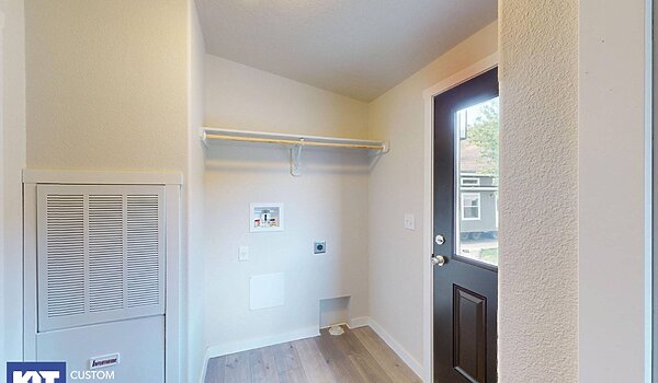 Pinehurst / 2508-2 Utility 115474