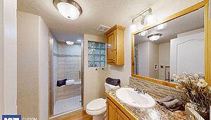 Cedar Canyon / 2071-6 Bathroom 115480