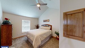 Cedar Canyon / 2071-6 Bedroom 115478