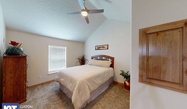 Cedar Canyon / 2071-6 Bedroom 115478