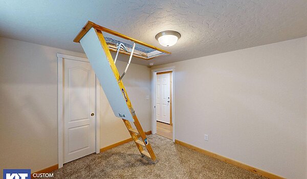 Cedar Canyon / 2071-6 Bedroom 115479