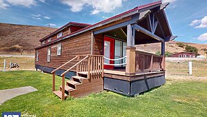 Cedar Canyon / 2071-6 Exterior 115481