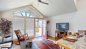Cedar Canyon / 2071-6 Interior 115476