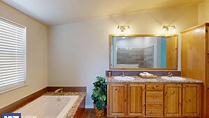 Pinehurst / 2506-9 Bathroom 115513