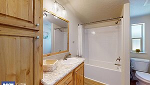 Pinehurst / 2506-9 Bathroom 115514