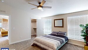 Pinehurst / 2506-9 Bedroom 115508