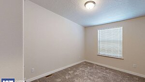 Pinehurst / 2506-9 Bedroom 115510