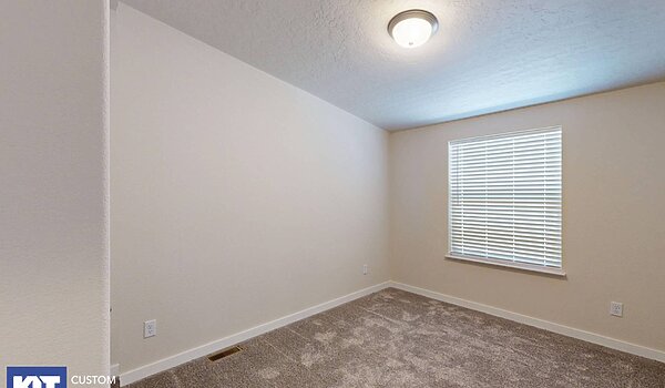 Pinehurst / 2506-9 Bedroom 115510
